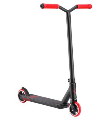 Preview: Stunt Scooter Blunt One S3 Solid